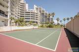 1000 Padre Blvd. - Photo 32