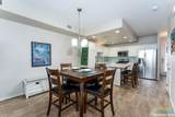 5 Harbor View - Photo 1