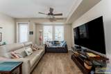 5 Harbor View - Photo 10
