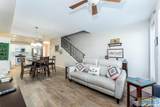 5 Harbor View - Photo 11