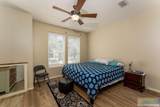 5 Harbor View - Photo 12