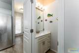 5 Harbor View - Photo 14
