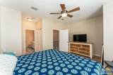 5 Harbor View - Photo 15