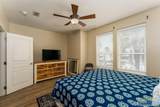 5 Harbor View - Photo 16