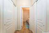 5 Harbor View - Photo 17
