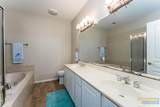 5 Harbor View - Photo 18