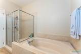 5 Harbor View - Photo 19