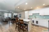 5 Harbor View - Photo 2