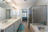 5 Harbor View - Photo 20