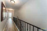 5 Harbor View - Photo 21