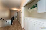 5 Harbor View - Photo 22