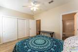 5 Harbor View - Photo 23