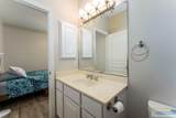 5 Harbor View - Photo 25