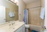5 Harbor View - Photo 26
