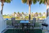 5 Harbor View - Photo 27