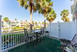 5 Harbor View - Photo 28