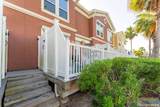 5 Harbor View - Photo 29