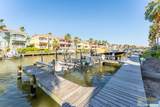 5 Harbor View - Photo 31
