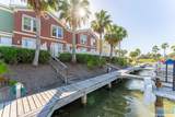 5 Harbor View - Photo 32
