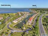 5 Harbor View - Photo 36
