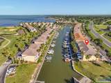 5 Harbor View - Photo 37