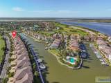 5 Harbor View - Photo 38