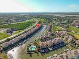 5 Harbor View - Photo 39