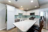 5 Harbor View - Photo 4
