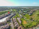 5 Harbor View - Photo 40