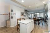 5 Harbor View - Photo 5