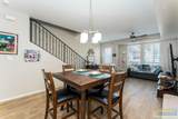 5 Harbor View - Photo 6