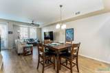 5 Harbor View - Photo 7