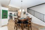 5 Harbor View - Photo 8