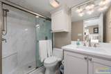 3000 Gulf Blvd. - Photo 13
