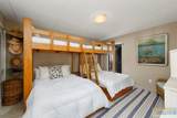 3000 Gulf Blvd. - Photo 15