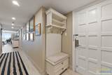 3000 Gulf Blvd. - Photo 17