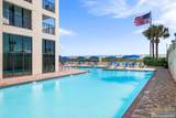 3000 Gulf Blvd. - Photo 21