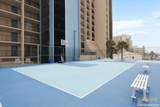 3000 Gulf Blvd. - Photo 24