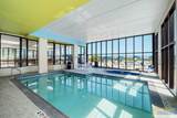 3000 Gulf Blvd. - Photo 25