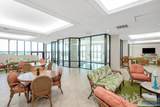 3000 Gulf Blvd. - Photo 26
