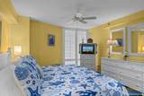 334 Padre Blvd. - Photo 10