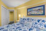 334 Padre Blvd. - Photo 11