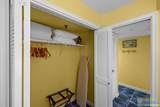 334 Padre Blvd. - Photo 13