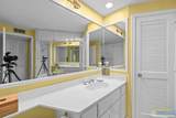 334 Padre Blvd. - Photo 14