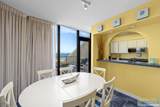 334 Padre Blvd. - Photo 16