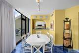 334 Padre Blvd. - Photo 17
