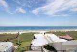 334 Padre Blvd. - Photo 18