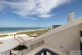 334 Padre Blvd. - Photo 19
