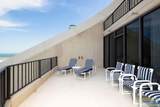334 Padre Blvd. - Photo 20