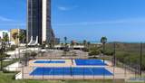 334 Padre Blvd. - Photo 27